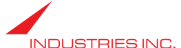 logo-header-white-small