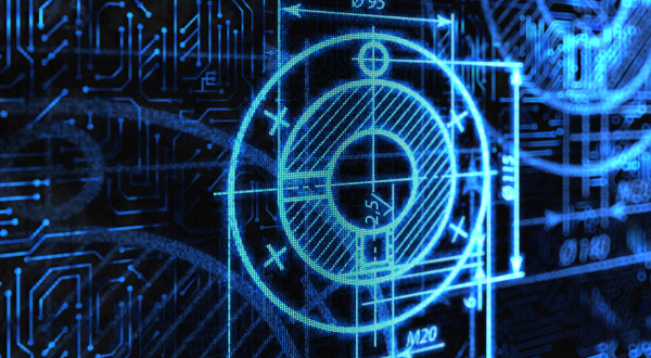 ATG Industries – CNC Programming