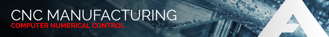 Header – CNC – 2